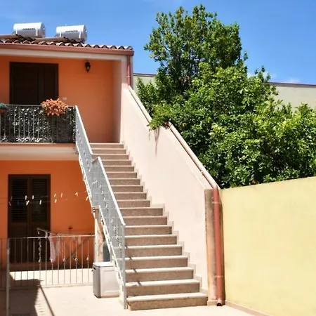 Pula Sole Appartments Lägenhet Pula