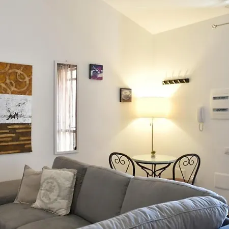 Pula Sole Appartments * Pula